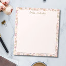 Recherche de calligraphie c blocsnotes Pour enfants