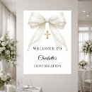 Search for party signs Elegant modern