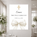 Search for first holy communion decor Girl