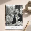 Search for vow cards Simple