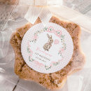 Recherche de ross autocollants Pour enfants