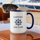 Search for wheels mugs Nautical
