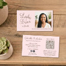 Recherche de fard à joues cartes visite Rose blush