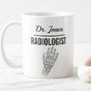 Search for xray tech mugs Bones