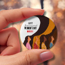 Search for multicultural accessories For her