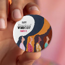 Search for profiling buttons For her