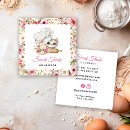 Recherche de chaton rose cartes visite Pour tous