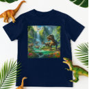 Recherche de green kids tshirts Chemise
