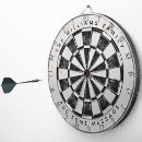 Search for classy dartboards Classic