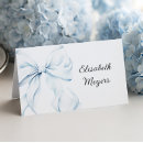 Recherche de communion cartes table Moderne