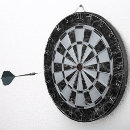 Recherche de gris jeux de fléchettes Masculin