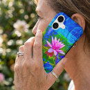 Search for pink waterlily electronics Nature