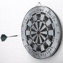 Recherche de faux jeux de fléchettes Masculin