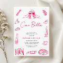 Recherche de bella invitations Pour tous