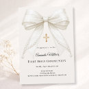 Search for postcard invitations Girl