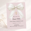 Search for dusty pink invitations Modern