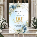 Search for 90th art For her