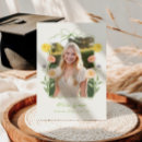 Search for whimsical graduation invitations Graduate