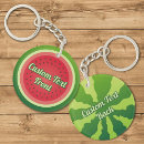 Search for ripe rounded keychains Food