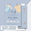 Recherche de bébé islamique de bismillah invitations Pour enfants