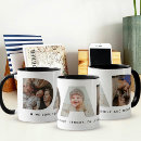 Search for name for men mugs Father