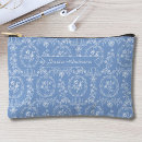 Recherche de rococo sacs Victorien