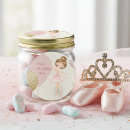 Search for tutus stickers For kids