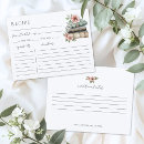 Search for new bride invitations A new chapter begins