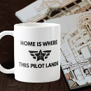 Recherche de aile classiques tasses Pilote