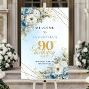 Recherche de style bohème art Pour elle