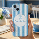 Search for white stripes iphone cases Country