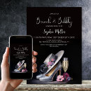 Recherche de chaussure brune invitations Élégant