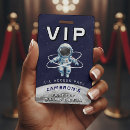 Search for 1st badges Astronaut