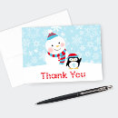 Search for winter onederland cards Red