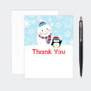Search for winter onederland cards One year old