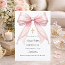 Recherche de luxueux invitations Fille