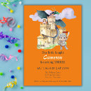Search for castle knights Birthday