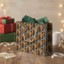 Search for cat gift bags Pet