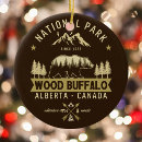 Search for wood ornaments Outdoors