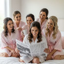 Search for a program wedding invitations For her