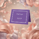 Search for lila Elegant