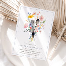 Recherche de de déjeuner de pâques invitations Printemps