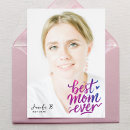 Search for in loving memory holiday cards Mother