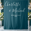 Search for engagement backdrops Elegant