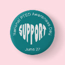Search for ptsd buttons Awareness