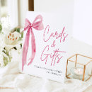Search for cute wedding signs Bride