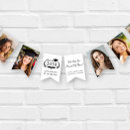 Search for graduation bunting flags College