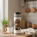 Search for bestie travel mugs Photo collage