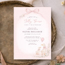 Recherche de poulette invitations Pour elle
