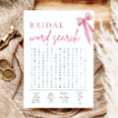 Recherche de de mots jeux Bride